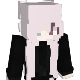vynele