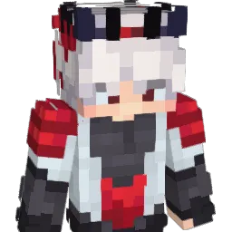 vynkx