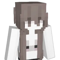 vynluv's Minecraft skin
