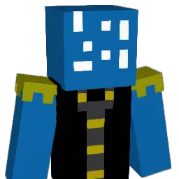 vyno__