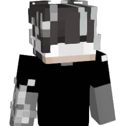 vynor_