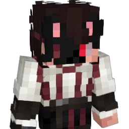 vynster