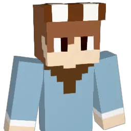 vyohbyop