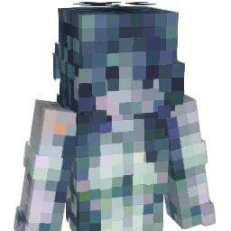 vyoia