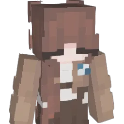 vyresea