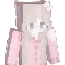 vyrnh