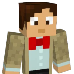 vyrus_attack's Minecraft skin
