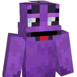 vythebee