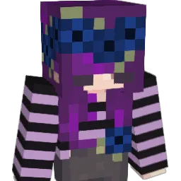 vytorxyllus