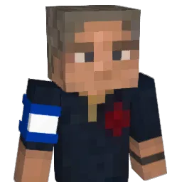 vytryh_