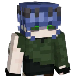 vyudra