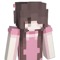 vyui
