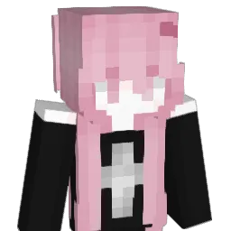 vyuki