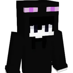 vyxerr