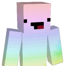 vyxzu