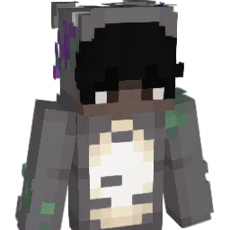 vzac_