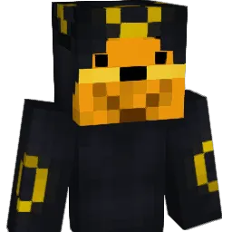 vzade