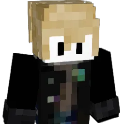 vzdee