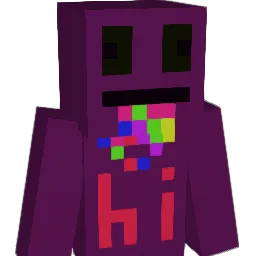 vze_