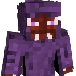 vzeen