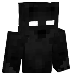 vzelco