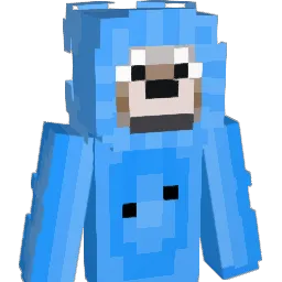 vzkjr