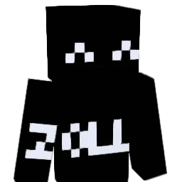 vzoll
