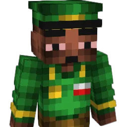 vzott