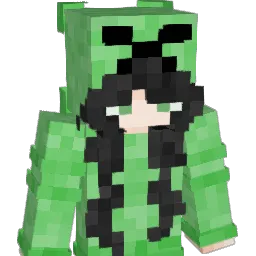 vzqhh