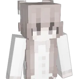 vzsf