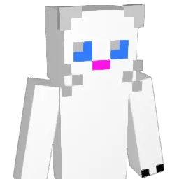 vztot