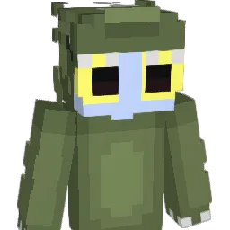 vzuy