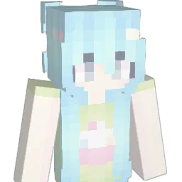 vzya