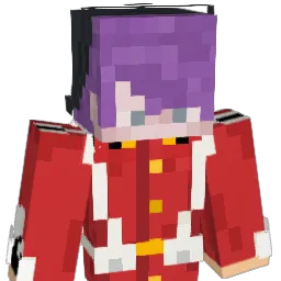 w00llee
