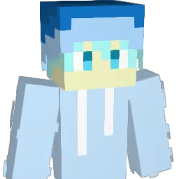 w0_dud12