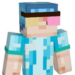 w0aah