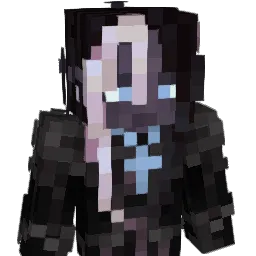 w0bbegong