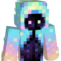 w0bbledog32 Minecraft avatar bust