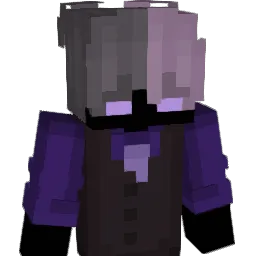 w0gets