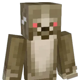 w0hbel