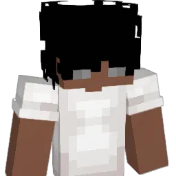 w0liy
