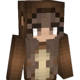 w0nderlive