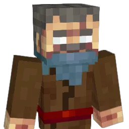 w0odyallen