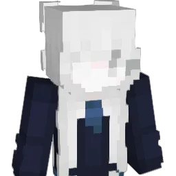 w0oo0of