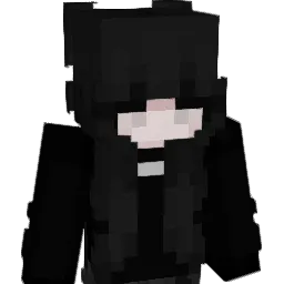 w0ps