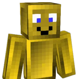 w0ree's Minecraft skin