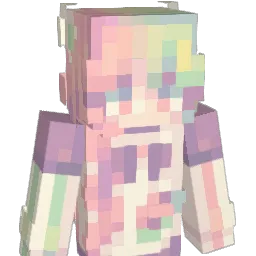 w0rmsleep