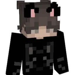 w0rq