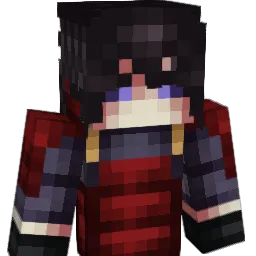 w0s