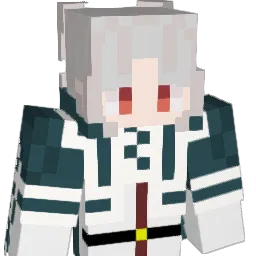 w1ca_